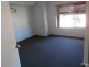 6 Taunton Mews, Leda WA 6170