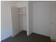 6 Taunton Mews, Leda WA 6170