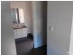 6 Taunton Mews, Leda WA 6170