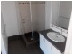 6 Taunton Mews, Leda WA 6170