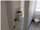 6 Taunton Mews, Leda WA 6170