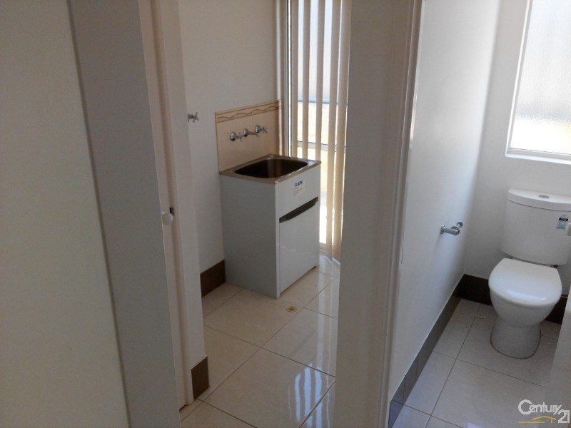 6 Taunton Mews, Leda WA 6170