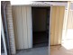 6 Taunton Mews, Leda WA 6170