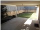 6 Taunton Mews, Leda WA 6170