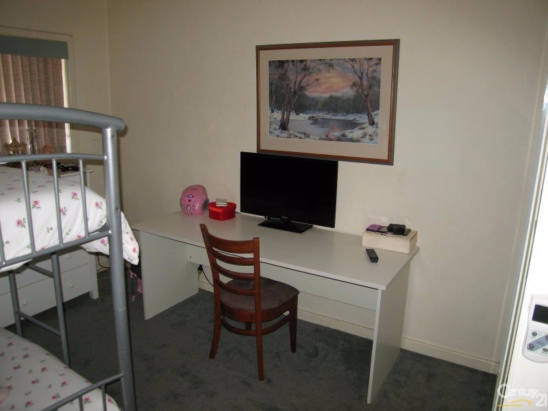 34/14 Coralie Court, Armadale WA 6112