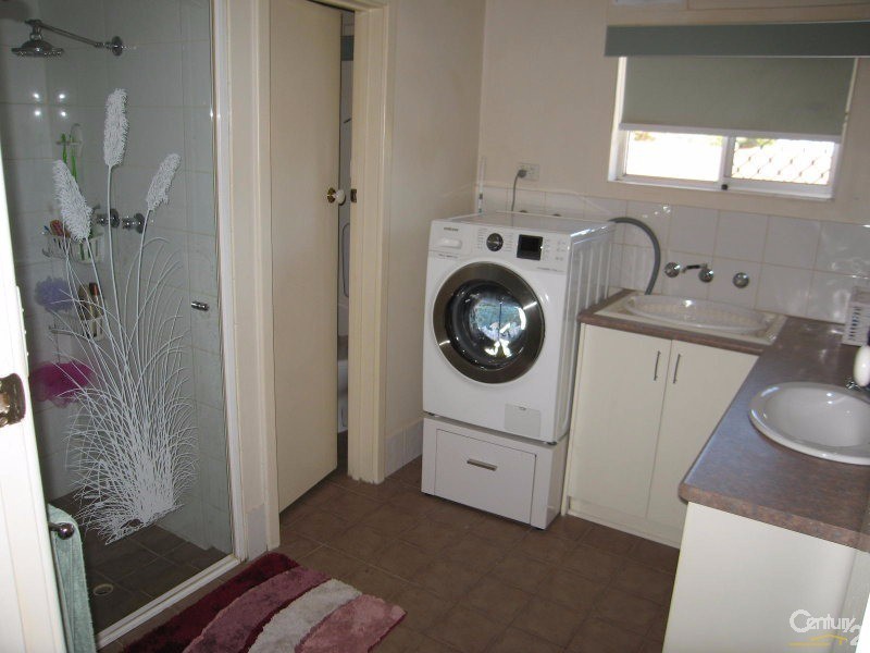 34/14 Coralie Court, Armadale WA 6112