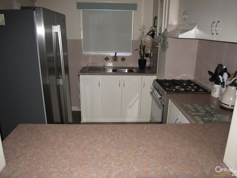 34/14 Coralie Court, Armadale WA 6112