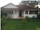 127 Forrest Road, Armadale WA 6112