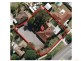 127 Forrest Road, Armadale WA 6112