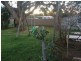 127 Forrest Road, Armadale WA 6112