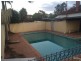 127 Forrest Road, Armadale WA 6112
