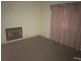127 Forrest Road, Armadale WA 6112