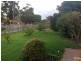 127 Forrest Road, Armadale WA 6112