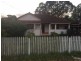 127 Forrest Road, Armadale WA 6112