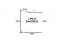 127 Forrest Road, Armadale WA 6112 Floorplan