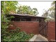 4-3 Marsh Road, Mount Richon WA 6112