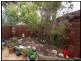 4-3 Marsh Road, Mount Richon WA 6112