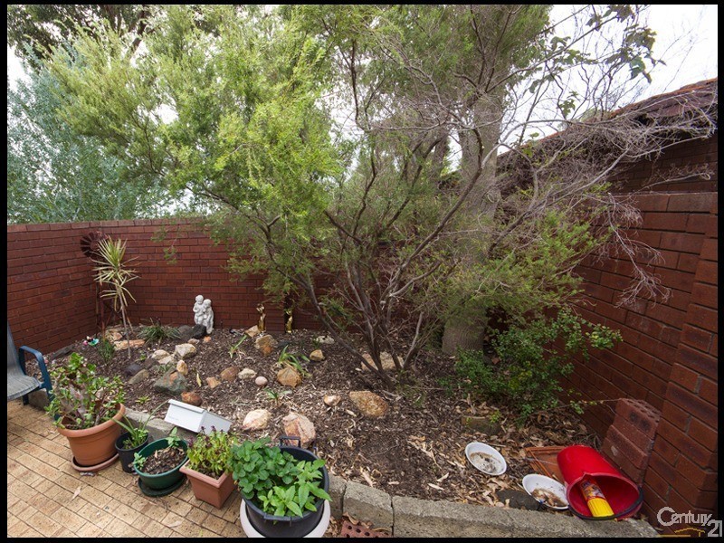 4-3 Marsh Road, Mount Richon WA 6112