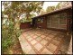 4-3 Marsh Road, Mount Richon WA 6112