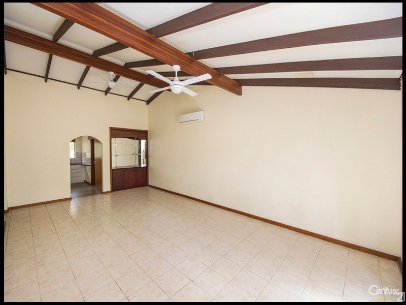 4-3 Marsh Road, Mount Richon WA 6112