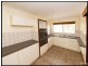 4-3 Marsh Road, Mount Richon WA 6112