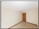 4-3 Marsh Road, Mount Richon WA 6112