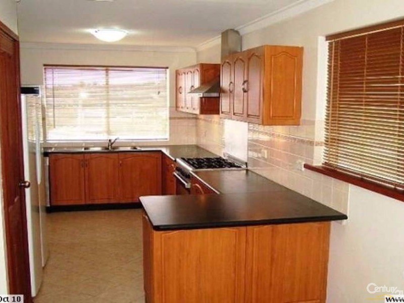 22 Carrick Road, Mount Richon WA 6112