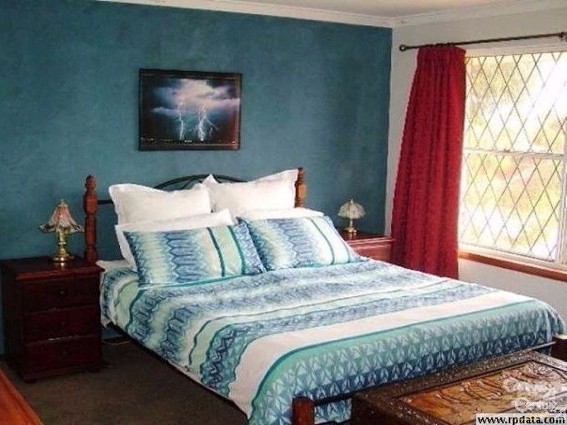 22 Carrick Road, Mount Richon WA 6112