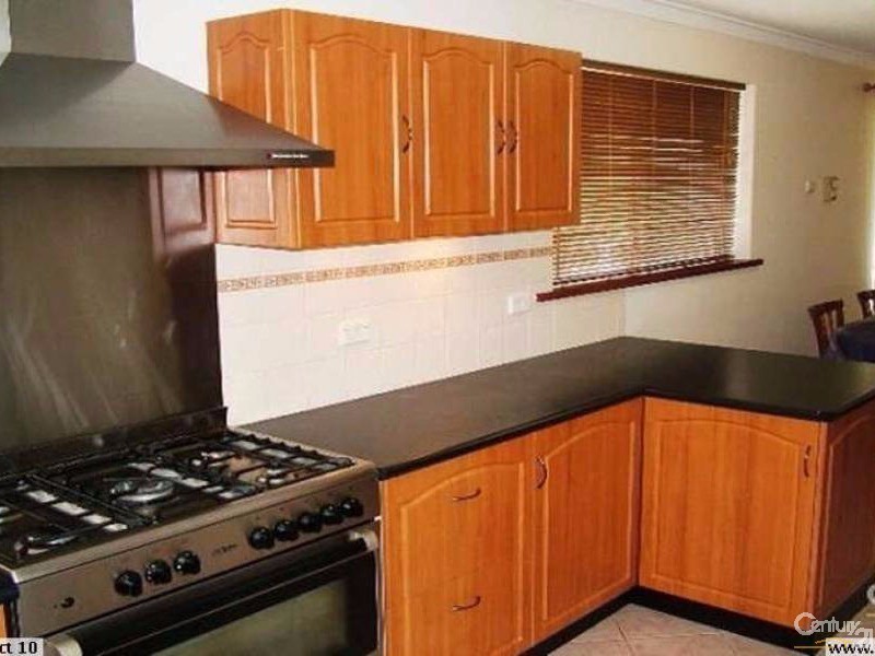 22 Carrick Road, Mount Richon WA 6112