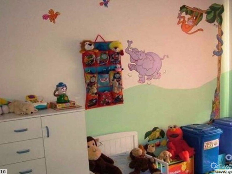 22 Carrick Road, Mount Richon WA 6112