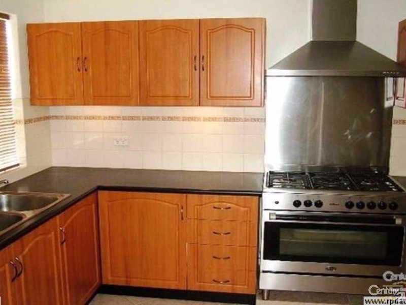 22 Carrick Road, Mount Richon WA 6112