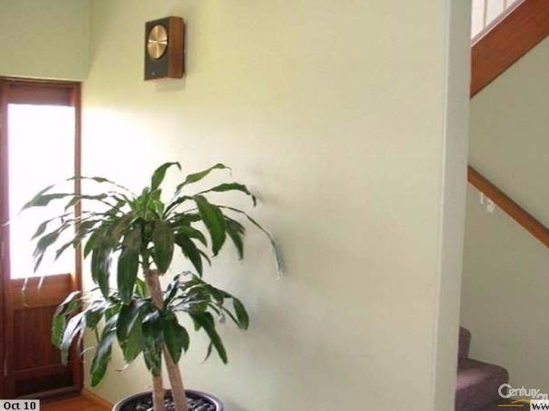 22 Carrick Road, Mount Richon WA 6112