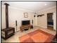 26 Leslie Road, Wandi WA 6167