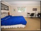 26 Leslie Road, Wandi WA 6167