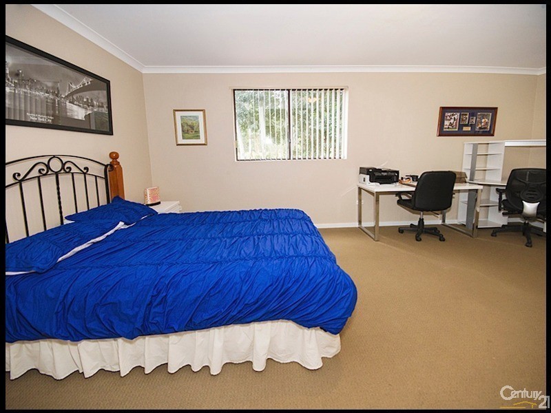 26 Leslie Road, Wandi WA 6167