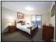 26 Leslie Road, Wandi WA 6167