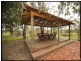 26 Leslie Road, Wandi WA 6167