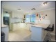26 Leslie Road, Wandi WA 6167