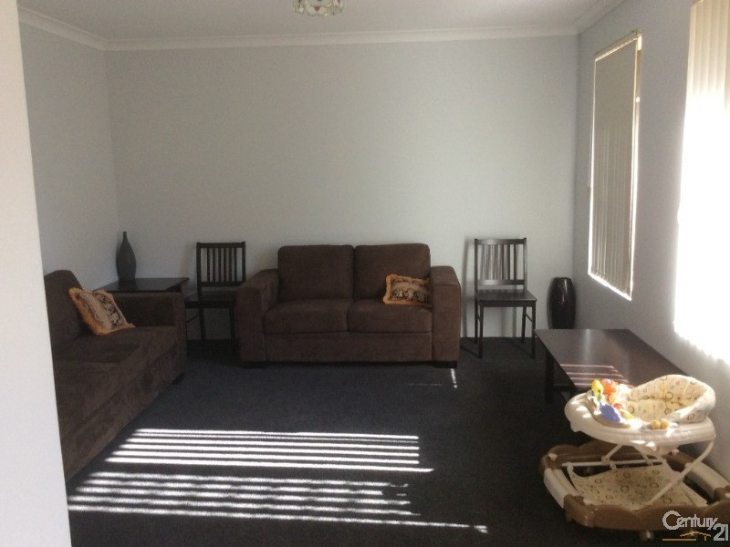 3-66 Evelyn Street, Gosnells WA 6110