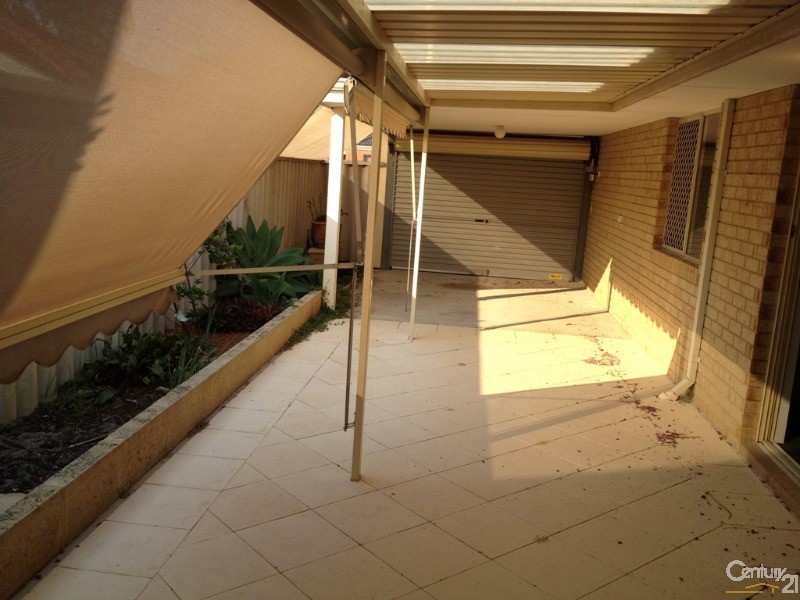 3-66 Evelyn Street, Gosnells WA 6110