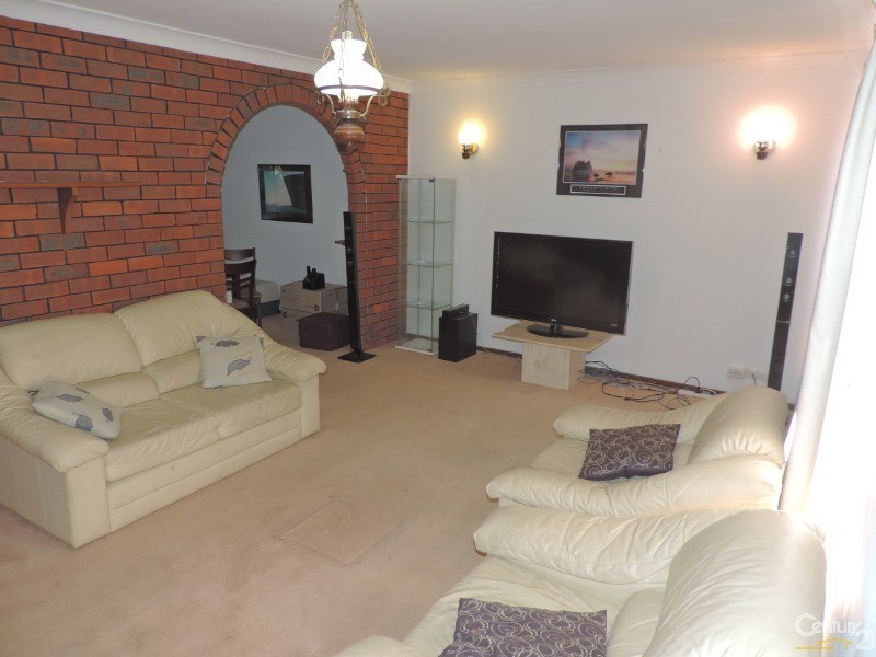 23 Brolga Promenade, Willetton WA 6155