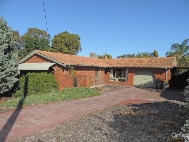 23 Brolga Promenade, Willetton WA 6155