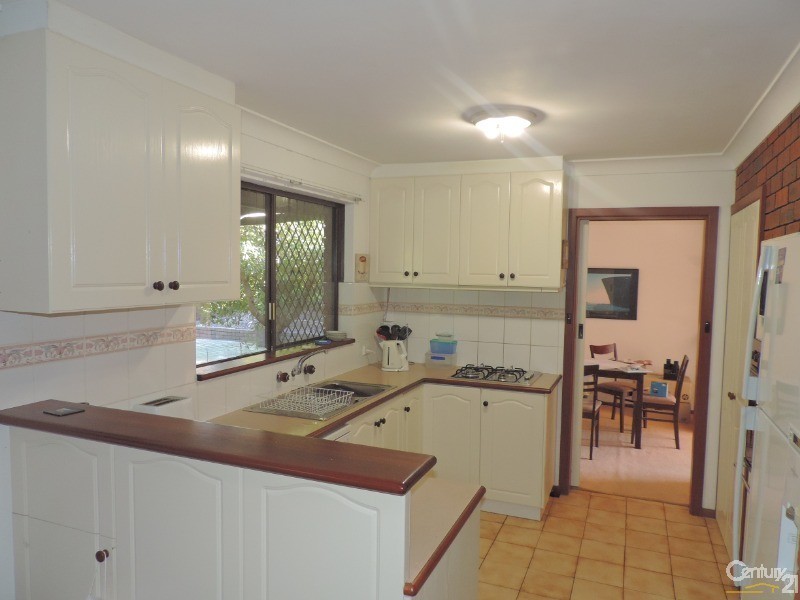 23 Brolga Promenade, Willetton WA 6155