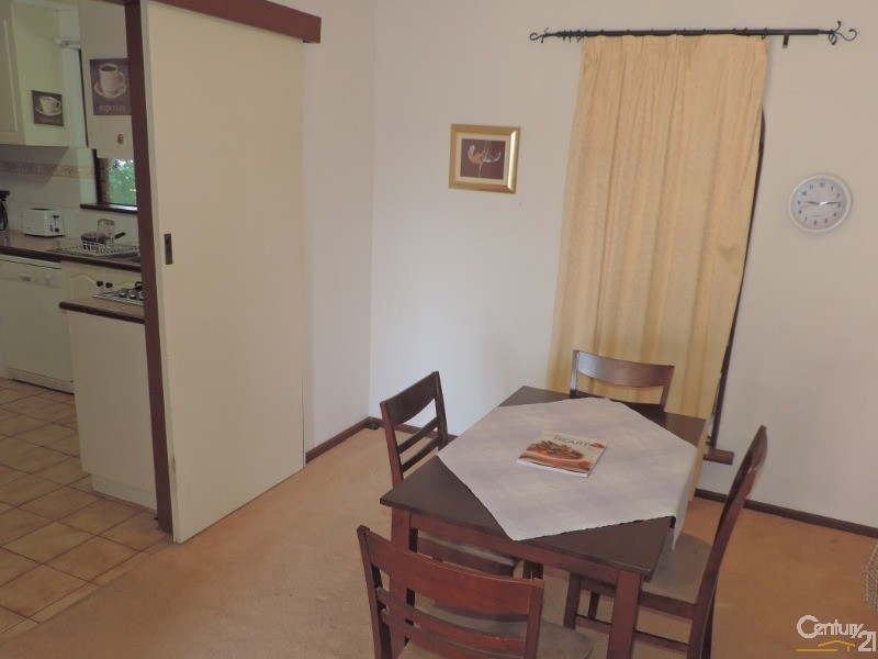 23 Brolga Promenade, Willetton WA 6155