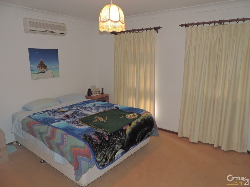 23 Brolga Promenade, Willetton WA 6155