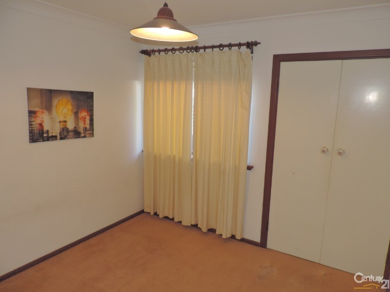 23 Brolga Promenade, Willetton WA 6155