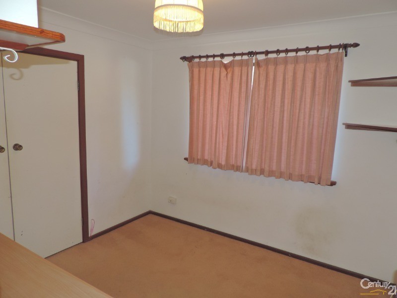 23 Brolga Promenade, Willetton WA 6155