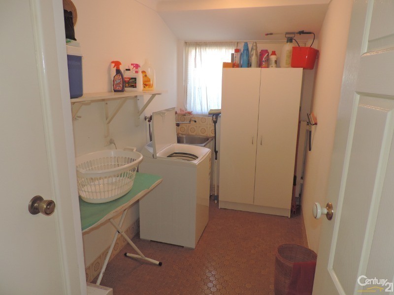 23 Brolga Promenade, Willetton WA 6155