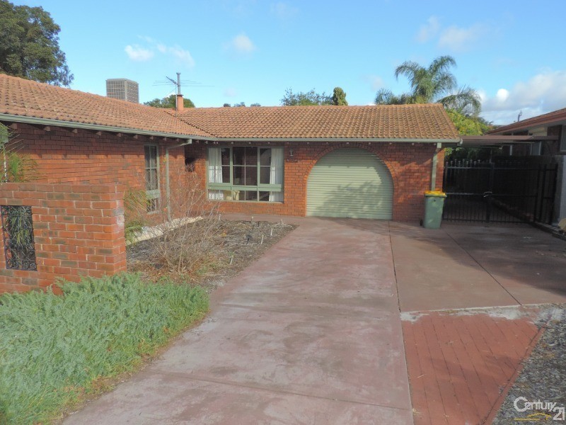 23 Brolga Promenade, Willetton WA 6155