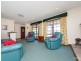 64 Congdon Way, Booragoon WA 6154